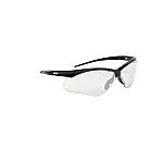 Jackson SG Premium Sicherheits-Schutzbrille – Indoor/Outdoor