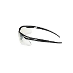 Jackson SG Premium Sicherheits-Schutzbrille – Indoor/Outdoor