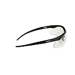 Jackson SG Premium Sicherheits-Schutzbrille – Indoor/Outdoor