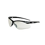Jackson SG Premium Sicherheits-Schutzbrille – Indoor/Outdoor