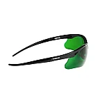 Jackson SG Premium Sicherheits-Schutzbrille IR 3.0