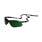 Jackson SG Premium Sicherheits-Schutzbrille IR 5.0