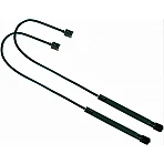 Flexibler Hand-Suchmagnet - 1500g Ziehkraft