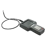 Videoscop - 5.5 mm