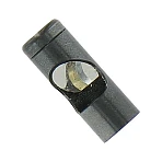 Videoscop - 5.5 mm