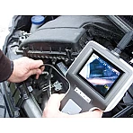 Videoscop - 5.5 mm