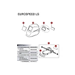 Oerlikon EUROSPEED LS