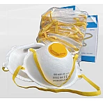 ffp2 maske