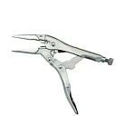 IRONSIDE Langbeck-Gripzange