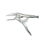 IRONSIDE Langbeck-Gripzange