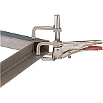 Bessey Sonderzange Variogrip GRZV