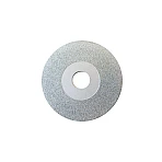 Diamantscheibe ø 40 mm