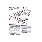  Oerlikon Chameleon 4V LS