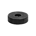 Magnetische Stützstopfen