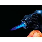 Prince Mikro-Brenner Pocket-Torch PB 207