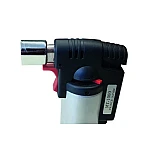 Prince Mikro-Brenner MT-1000