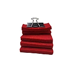 Drahtreinigungsset für alle Stähle