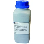 Polarflux CH Wurzelschutzpaste