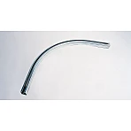 90° Bogen für C-Profi - 3.9 kg