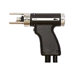 Bolzenschweissgerät C99 mit Pistole P05-K oder P05-S