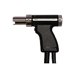 Bolzenschweisspistole P05-S