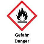 Hobbyflam
