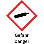 Hobbyflam