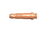 Spannhülsengehäuse 0.5 mm