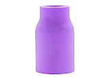 CK Alumina Gasdüse Gr. 4