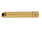 CK Keilspannhülse 1.0 mm