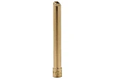 CK Keilspannhülse 1.0 mm