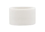 CK Isolator Standard
