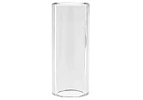 CK Pyrex - Gasdüse Standard