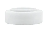 CK Isolator JUMBO