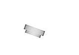 Isolierring