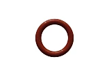O-Ring für lange Brennerkappe