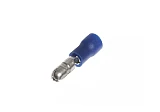 Stecker
