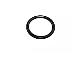 O-Ring für Parweld PRO-Grip Max brenner