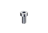 Stiftschraube für Parweld PRO-Grip Max