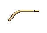 Brennerhals zu SB 240A