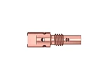 Düsenstock zu SB 250A