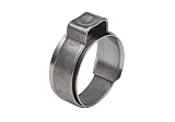 Parweld Einohrklemme 9,5 mm