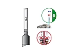 Flow meter