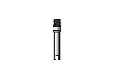 Diffusoren Standard