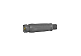 TRAFIMECTOR® zentral Adapter