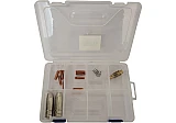 Zubehör-Box für SB 150 A (15 Tlg)