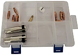 Zubehör-Box für SB 240 A (15 Tlg)