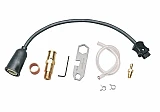 Connector Kit zu LN 7- 8 - 9, LN 25