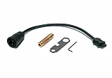 Connector Kit - LF-72-74, LN-25 Pro, Power Feed 25M