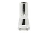 Lincoln Gasdüse zu HyperFill - 3/4 Zoll